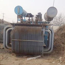 福建求購圖片信息 福建回收圖片信息 供求圖片欄目