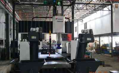 新聞 馬鞍山工廠拆除整體物資打包回收快速上門 歡迎您