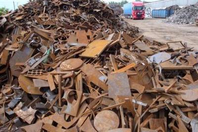 沈陽塑料桶回收,沈陽物資回收,沈陽廢舊塑料回收_壹佰業