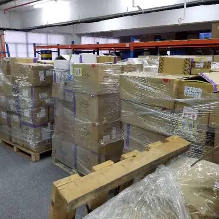 庫存積壓尾貨清倉處理 工廠庫存物資回收 電子產品大量收購 - 愛企查