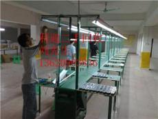 綠色循環新篇章 高效物資回收與產品展示平臺