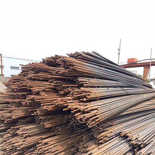 正規(guī)物資回收的重要性與實(shí)施策略