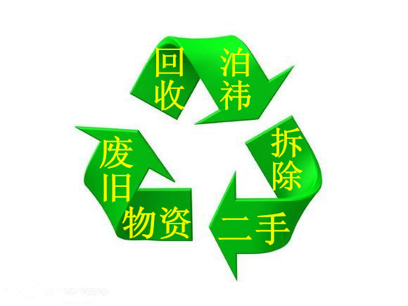 廢舊物資回收行業(yè)進(jìn)一步互聯(lián)網(wǎng)發(fā)展 智能化轉(zhuǎn)型與創(chuàng)新路徑