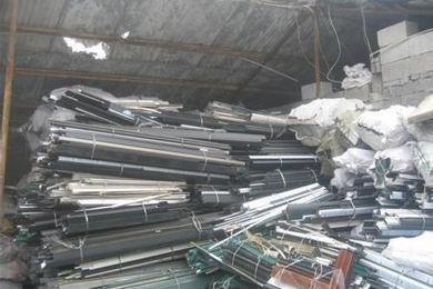 北京市順義區(qū)庫(kù)存物資回收 環(huán)保行動(dòng)與資源再利用