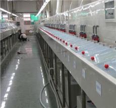 專注物資回收，共建綠色深圳——深圳湘旺物資回收公司產品展示