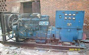 廣州汽車報廢回收公司 信譽卓越，全國回收，物資循環新選擇