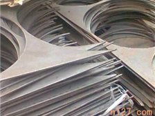 燕郊安健物資回收公司 專業物資回收，共建綠色家園