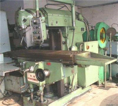 南山工廠廢舊物資回收與庫存產(chǎn)品收購 構建綠色循環(huán)經(jīng)濟新模式