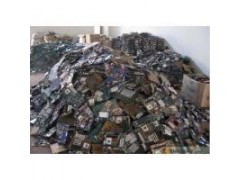 貴州烏當物資回收 循環(huán)經(jīng)濟的實踐與展望