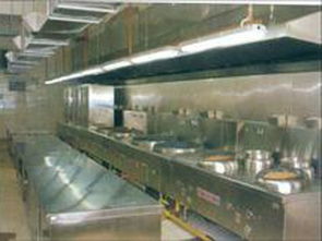 酒店賓館用品回收 打造綠色經(jīng)濟(jì)鏈與資產(chǎn)增值新路徑