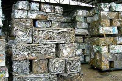 濟南舊冰箱上門回收服務 便捷、環保的家電處理選擇