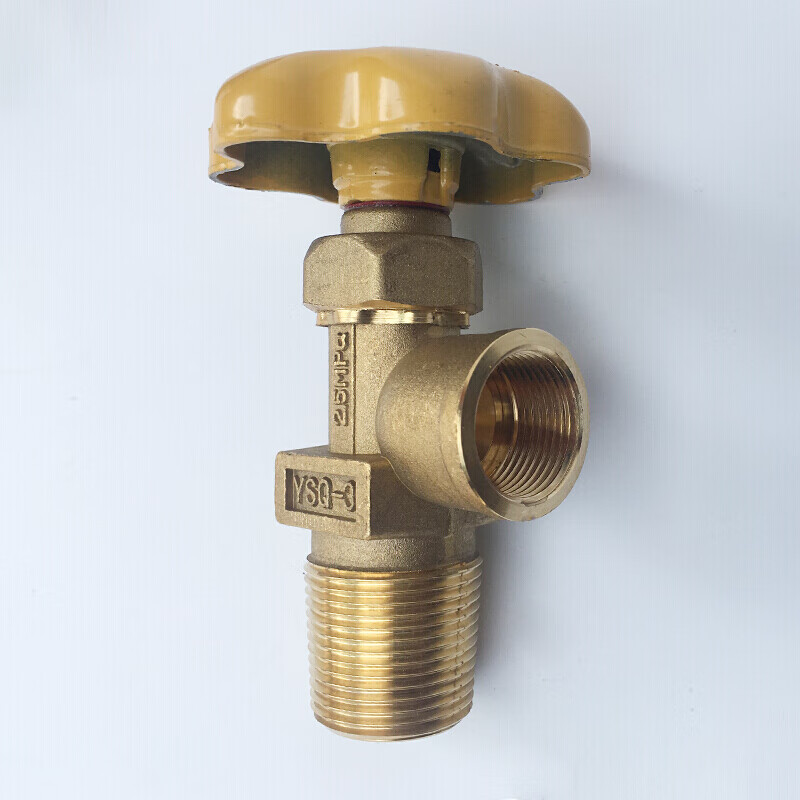 漢資牌燃?xì)怃撈拷情y與差壓變送器的選購指南