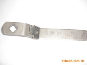 溫州市龍灣永中雙神閥門配件廠 壓力變送器的專業(yè)制造與應用