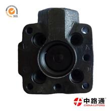 foovc01365閥組件（閥桿+閥帽）與壓力變送器的綜合指南 價格、圖片及配件廠家