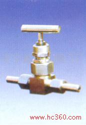 供應(yīng)高壓截止閥J21Y-160P及差壓變送器 阜寧縣電儀閥門廠全方位解析