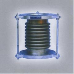 天竺牌閥門及配件產(chǎn)品全解析