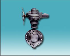 金屬密封蝶閥產(chǎn)品展示與技術解析——溧陽市閥門廠核心產(chǎn)品及壓力變送器配套方案