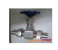 從揚中市江旺儀表廠看中國制造業(yè)博覽 聚焦卡套截止閥與差壓變送器的電商之路